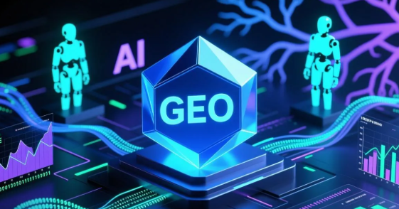 榆树市GEO 优化区域检索位次波动显现 行业依规调整长效运营模式