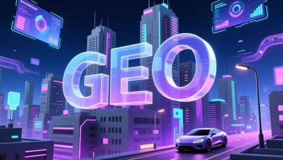 榆树市GEO 优化行业动态：主流搜索平台地域收录规则更新综述