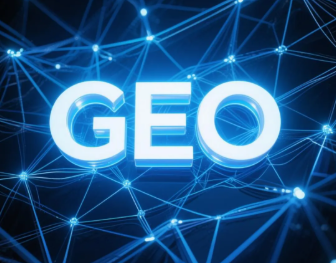 榆树市​GEO优化重塑智能搜索格局，开启数字化推广新方式
