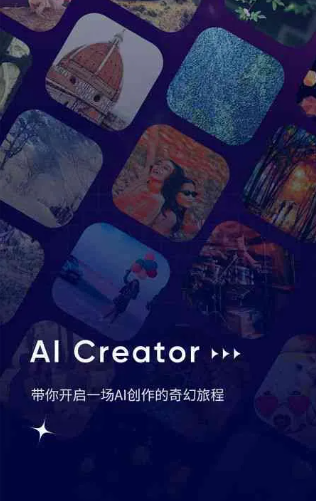 榆树市GEO优化常见问题汇总：新手必看核心干货答疑