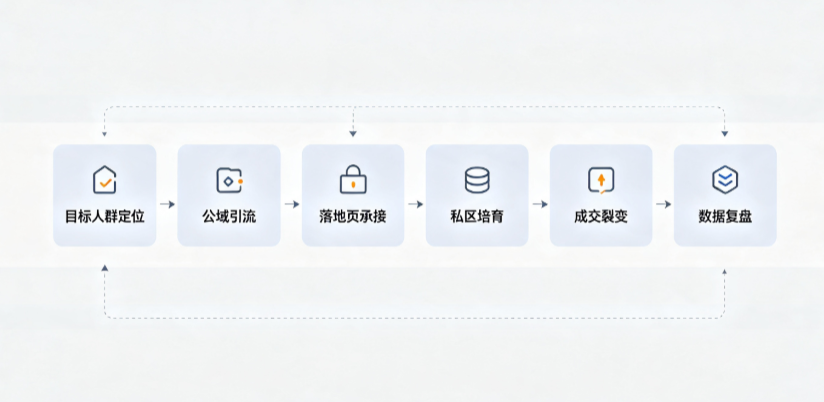 榆树市AI 搜索获客深度解析：把握生成式搜索红利，抢占 AI 智能体流量入口