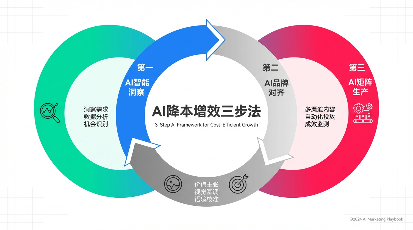 榆树市企业必看：不用扩招招人，AI就能帮门店降本增收