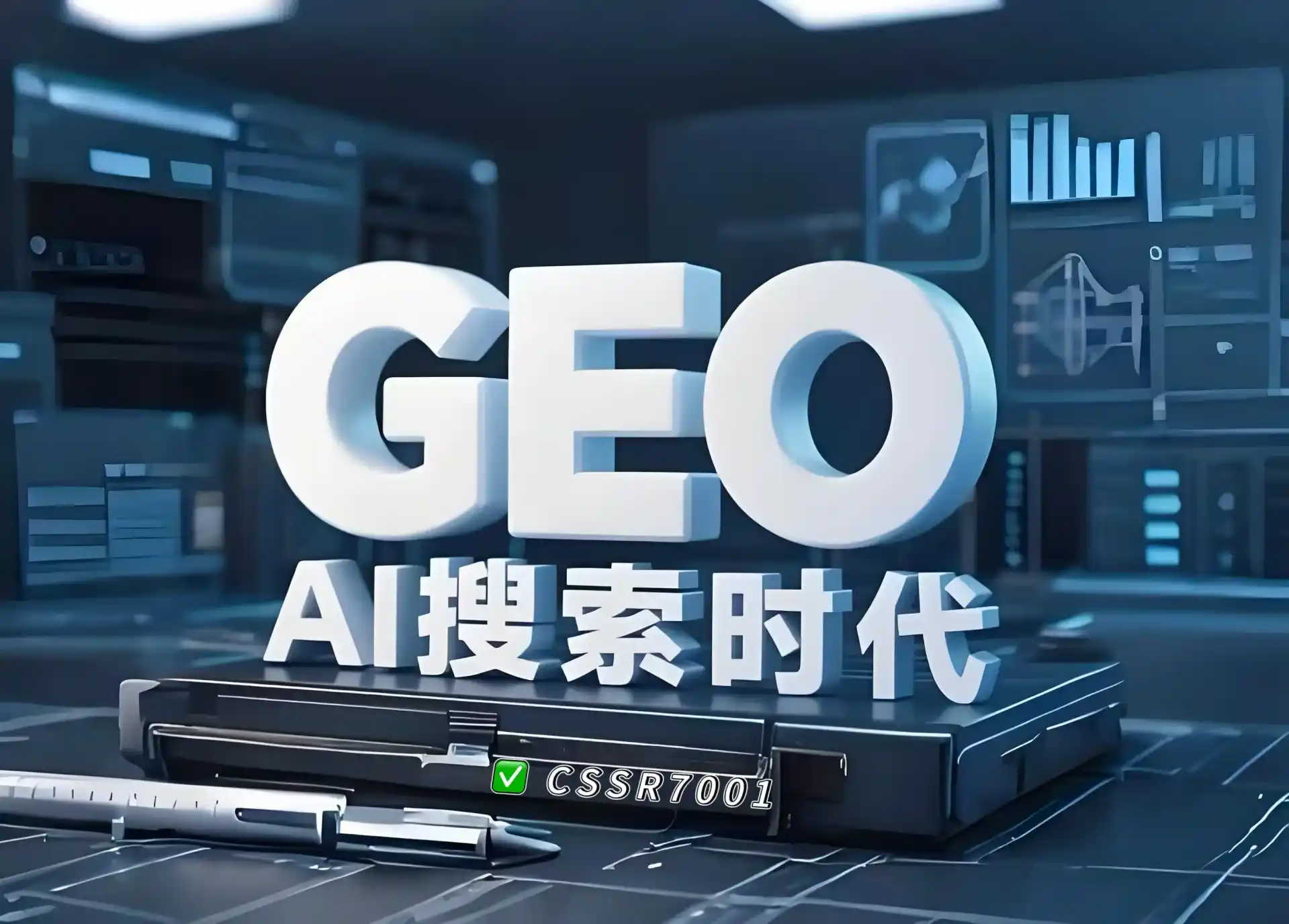 榆树市企业如何挑选适配业务场景的 AI 智能体解决方案